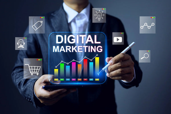 5 Meta Ads Strategies That Drive Results