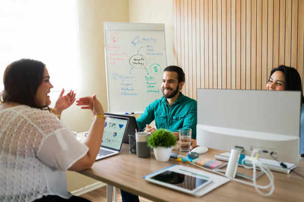 How to Scale Your Campaigns Profitably