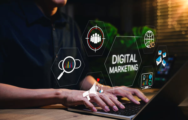 How to Scale Your Campaigns Profitably