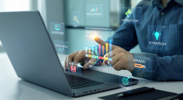 The Future of Performance Marketing