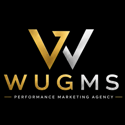 WUGMS